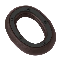 Cuscinetti per Cuffie Montblanc MB 01