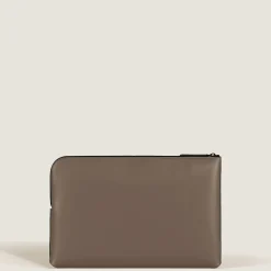 Custodia per Computer Portatile in Pelle Extreme