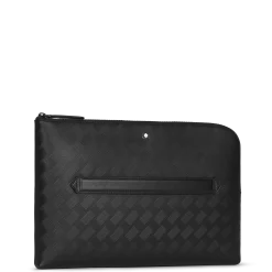 Custodia per Laptop in Pelle Extreme
