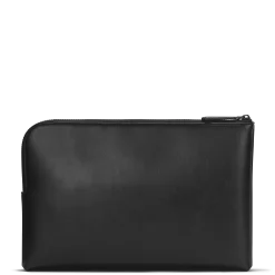 Custodia per Laptop in Pelle Extreme