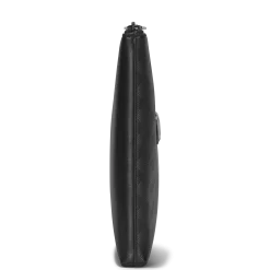 Custodia per Laptop in Pelle Extreme