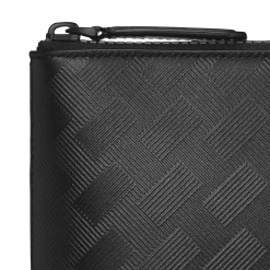 Custodia per Laptop in Pelle Extreme