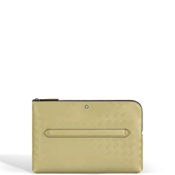 Custodia per Laptop in Pelle Extreme