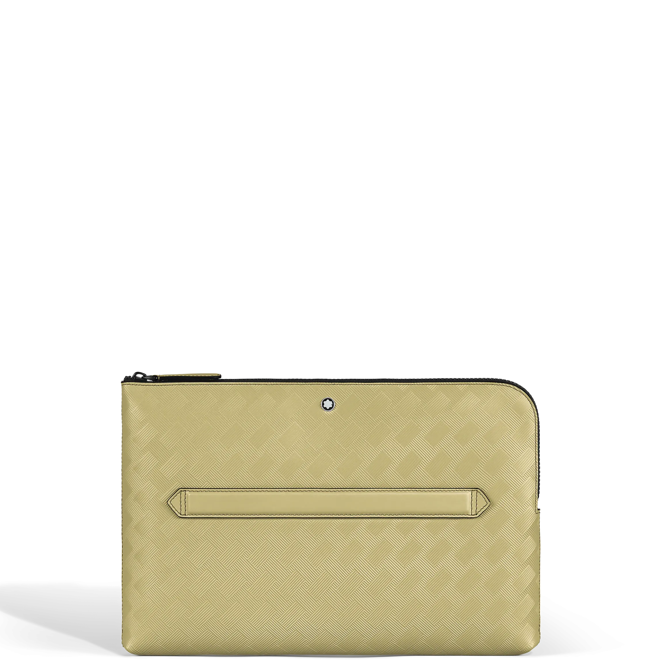 Custodia per Laptop in Pelle Extreme