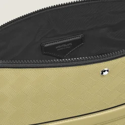 Custodia per Laptop in Pelle Extreme