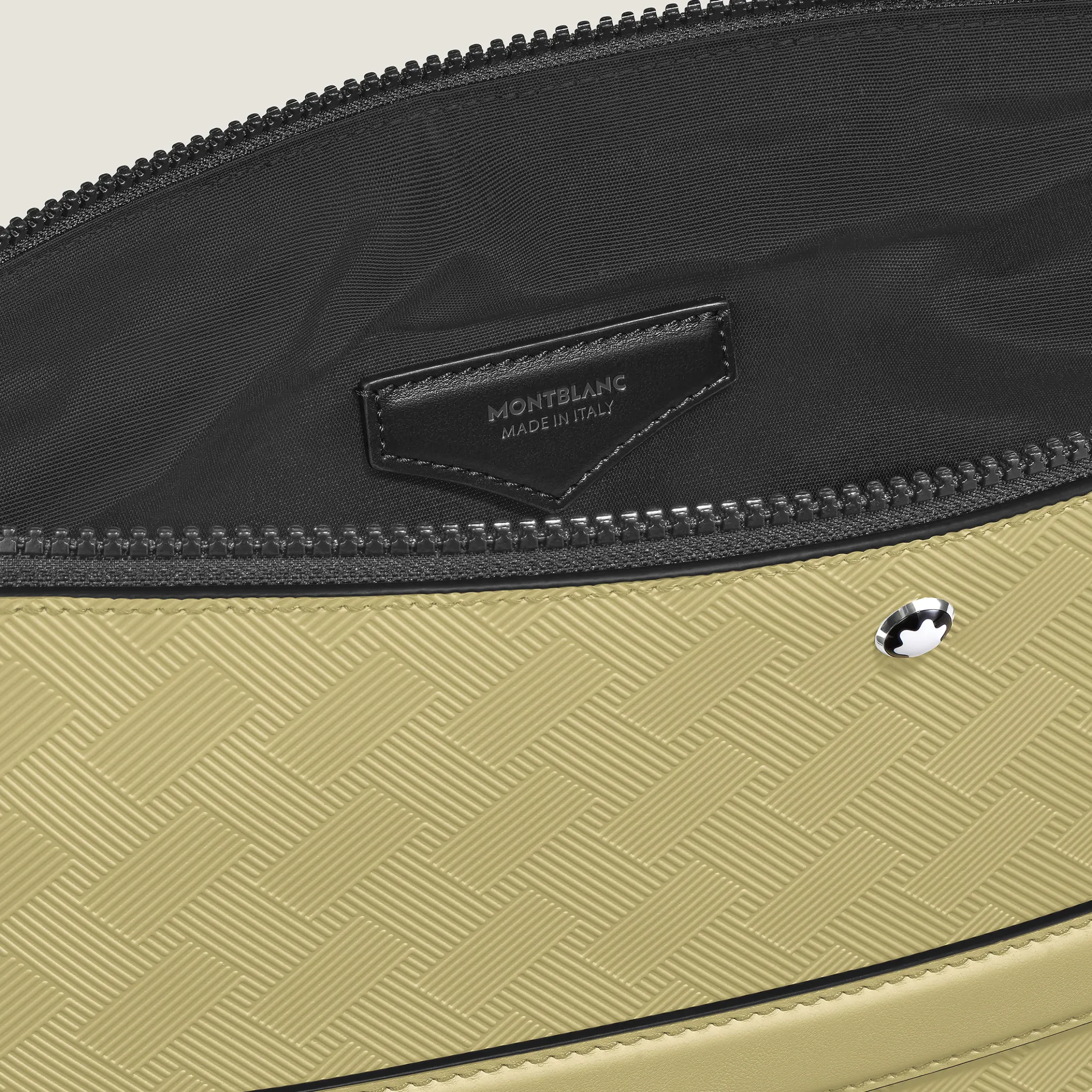 Custodia per Laptop in Pelle Extreme