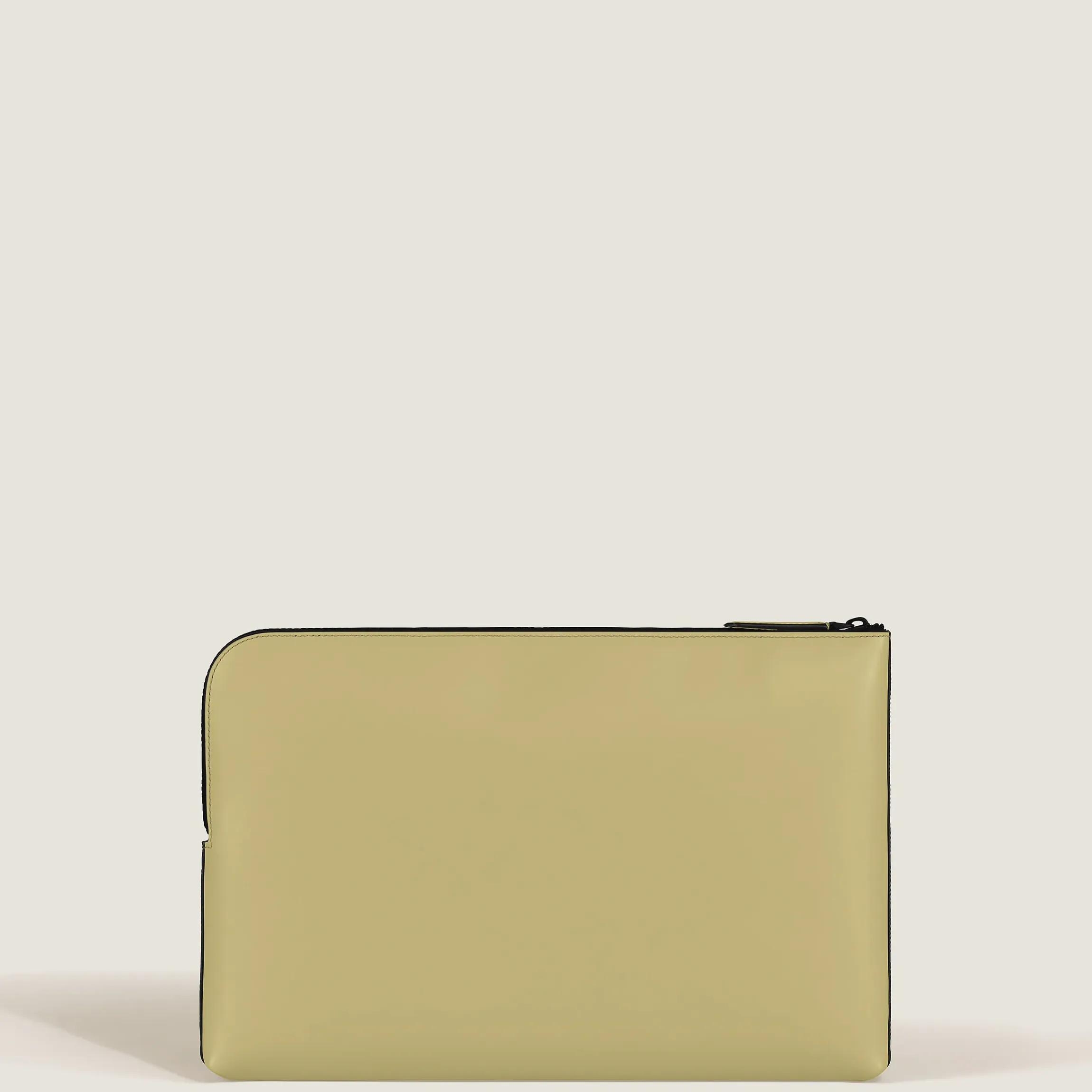 Custodia per Laptop in Pelle Extreme