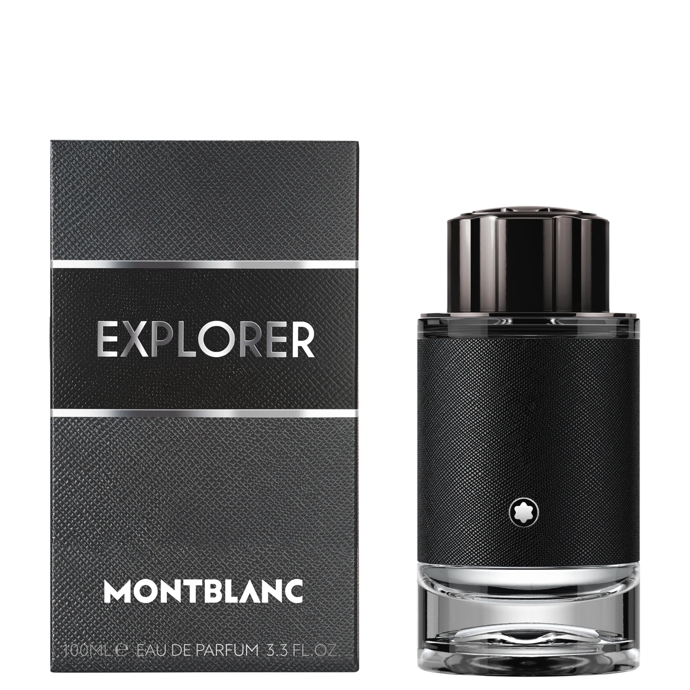 Explorer Eau de Parfum, 100 ml