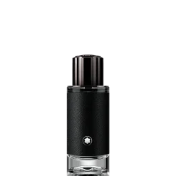 Explorer Eau de Parfum, 30 ml