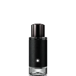 Explorer Eau de Parfum, 30 ml