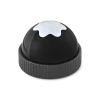 Fermacarte con Emblema Montblanc