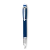 Fineliner StarWalker Blue Planet Precious Resin