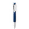 Fineliner StarWalker Blue Planet Doué