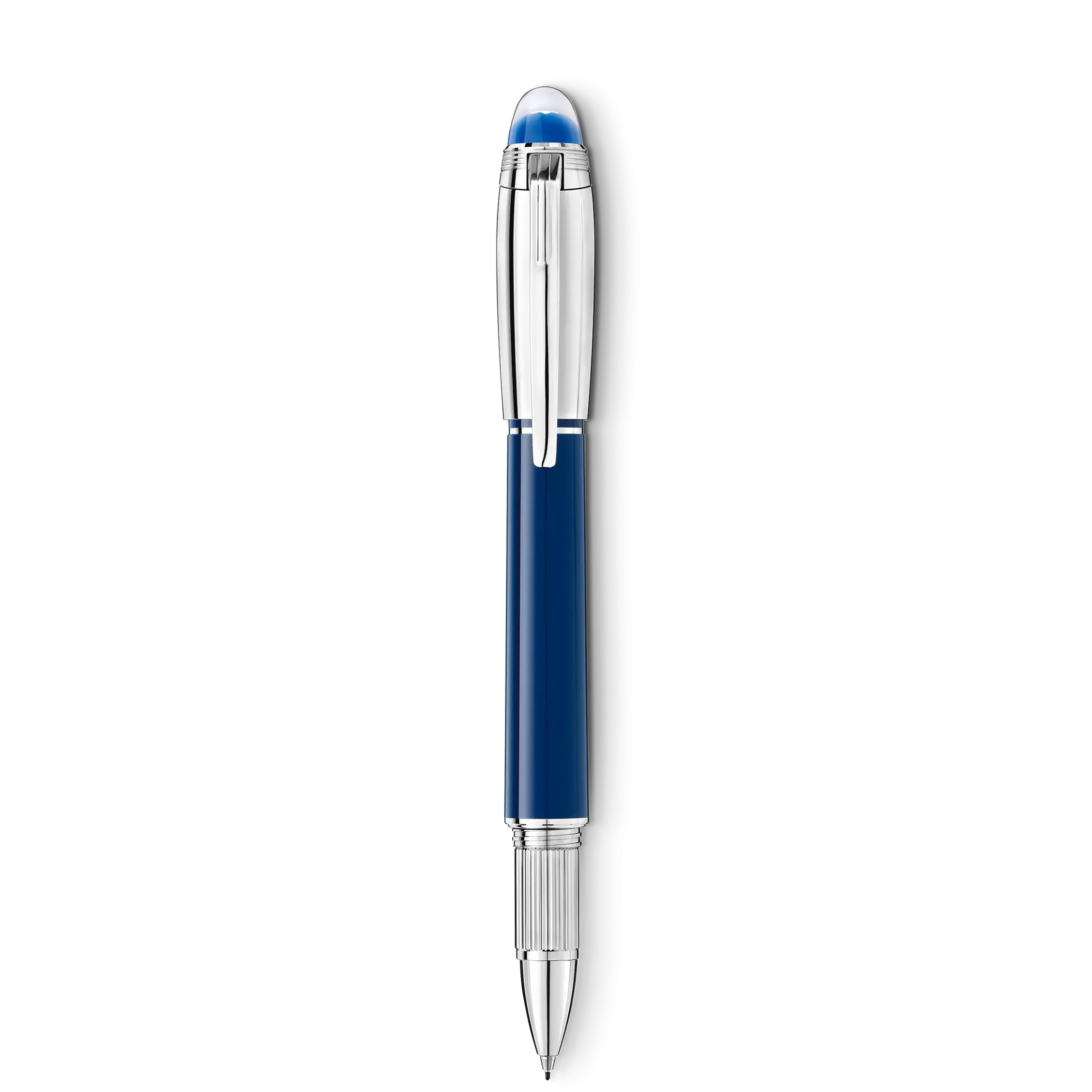 Fineliner StarWalker Blue Planet Doué