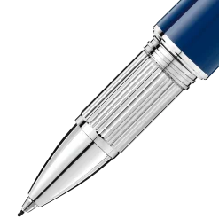 Fineliner StarWalker Blue Planet Doué