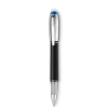 Fineliner StarWalker Doué
