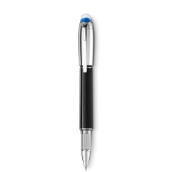 Fineliner StarWalker Doué
