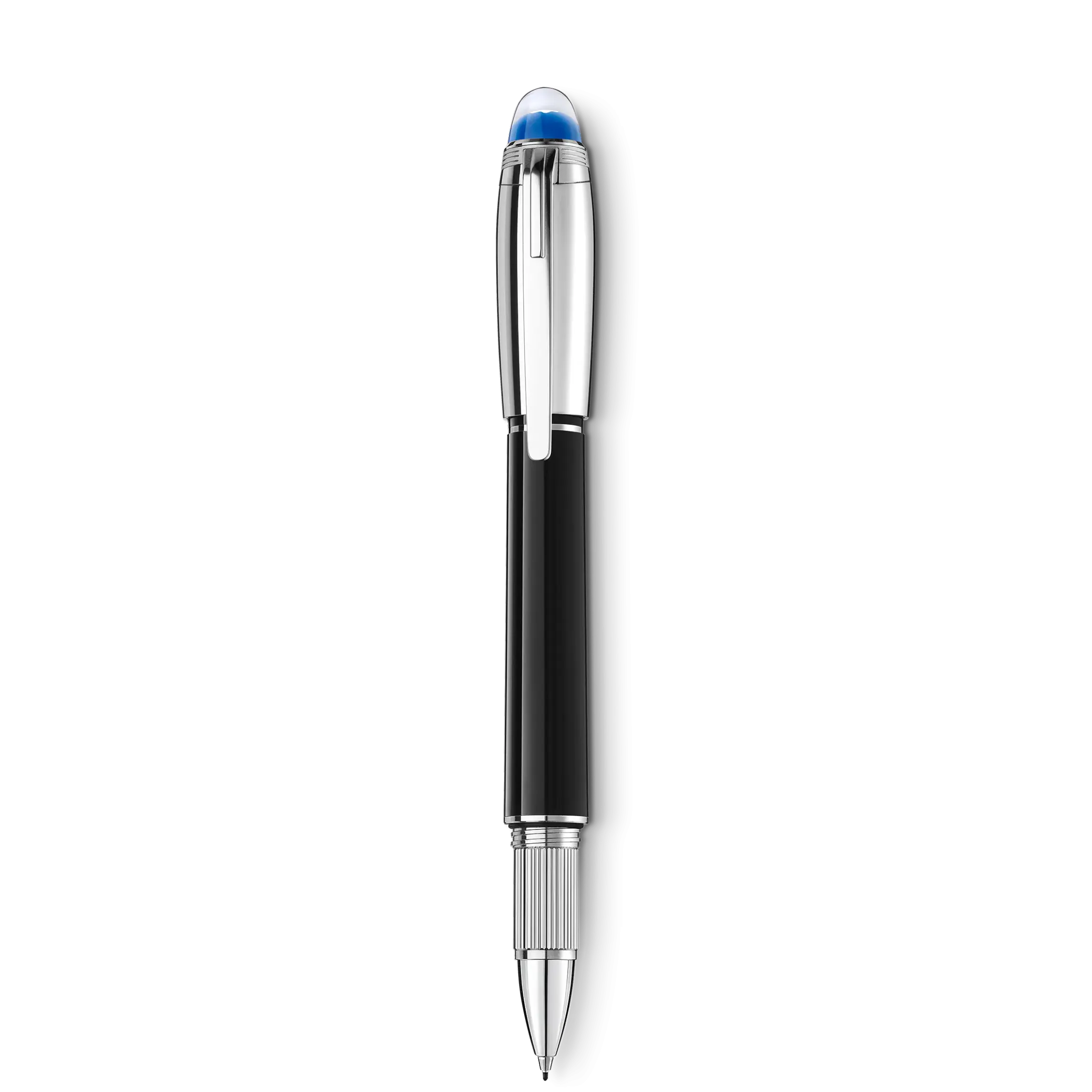 Fineliner StarWalker Doué