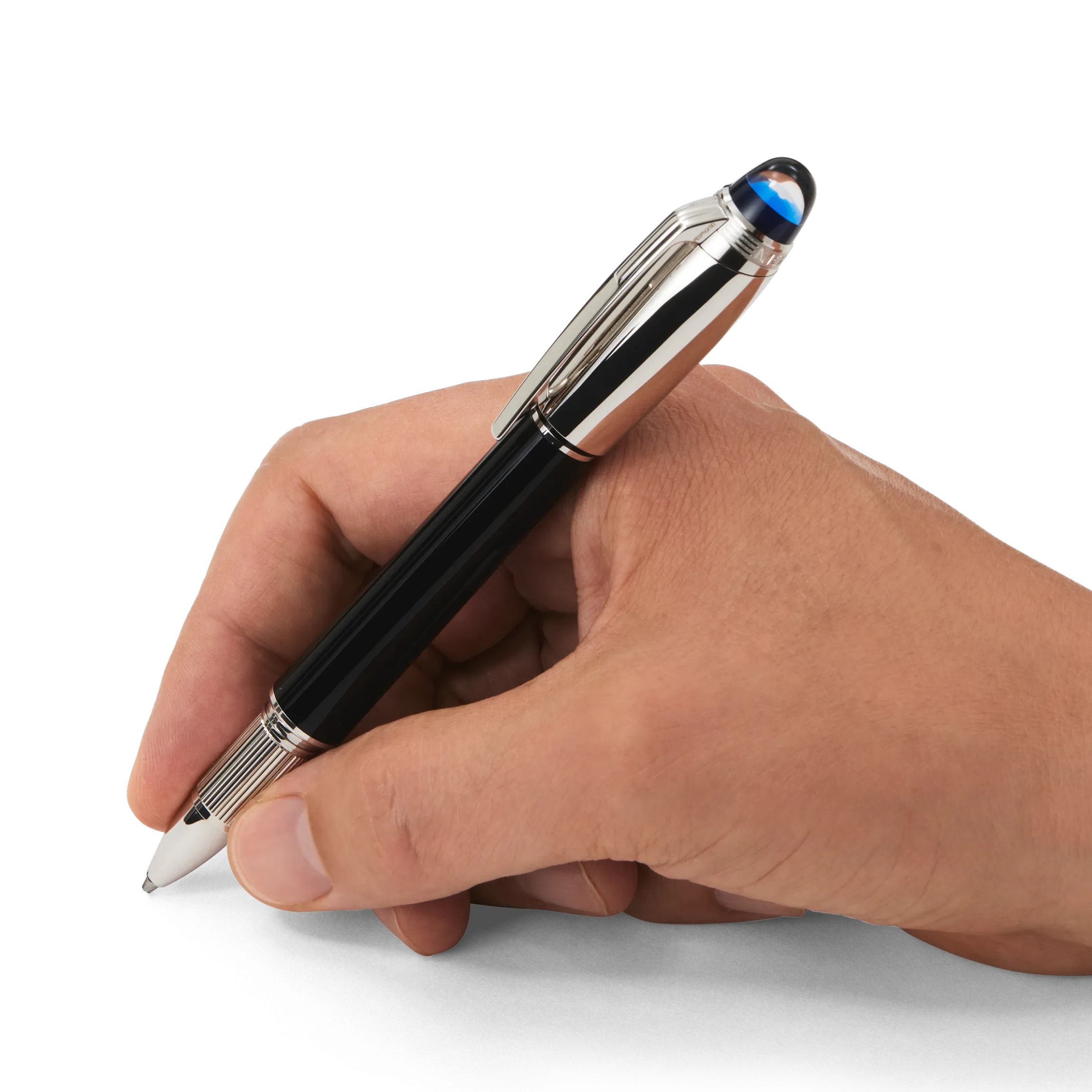 Fineliner StarWalker Doué