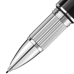 Fineliner StarWalker Doué