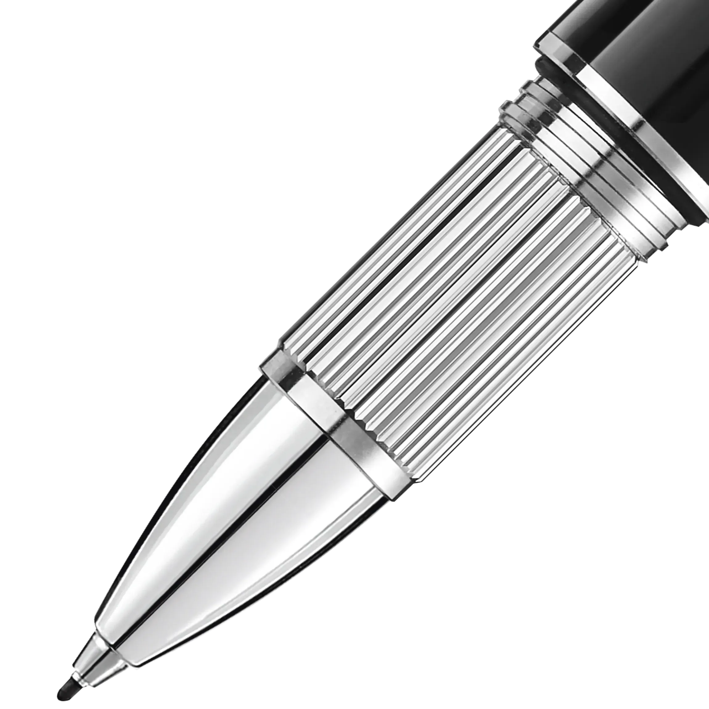 Fineliner StarWalker Doué
