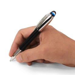 Fineliner StarWalker Doué
