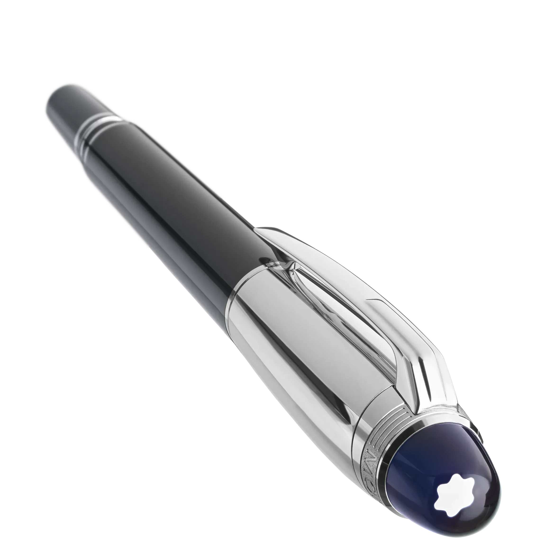 Fineliner StarWalker Doué