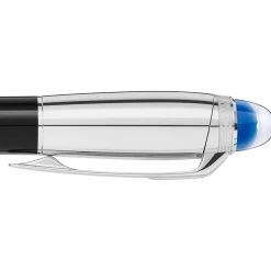 Fineliner StarWalker Doué