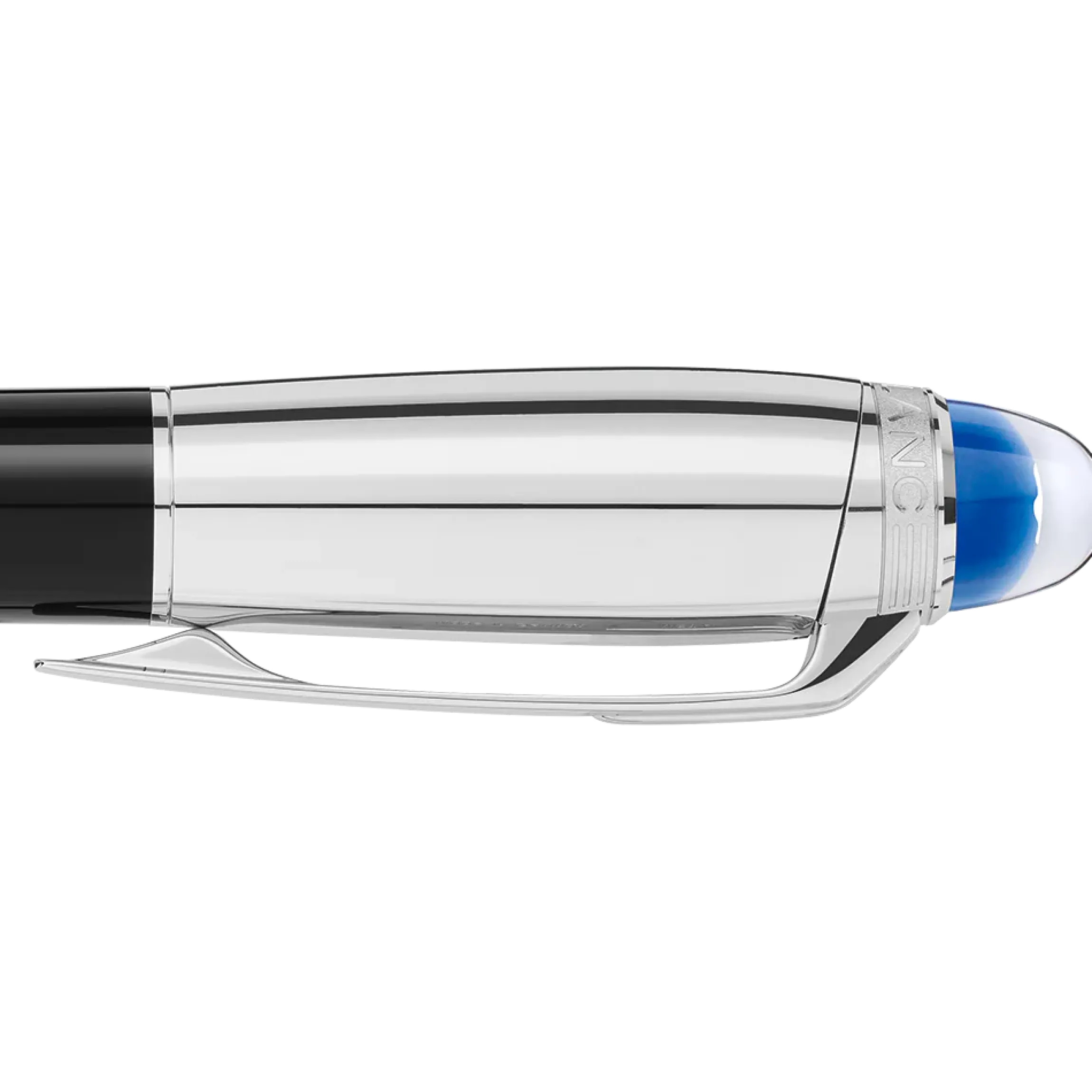 Fineliner StarWalker Doué