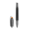 Fineliner StarWalker Extreme Metal
