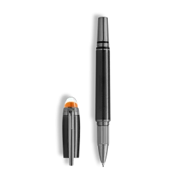 Fineliner StarWalker Extreme Metal