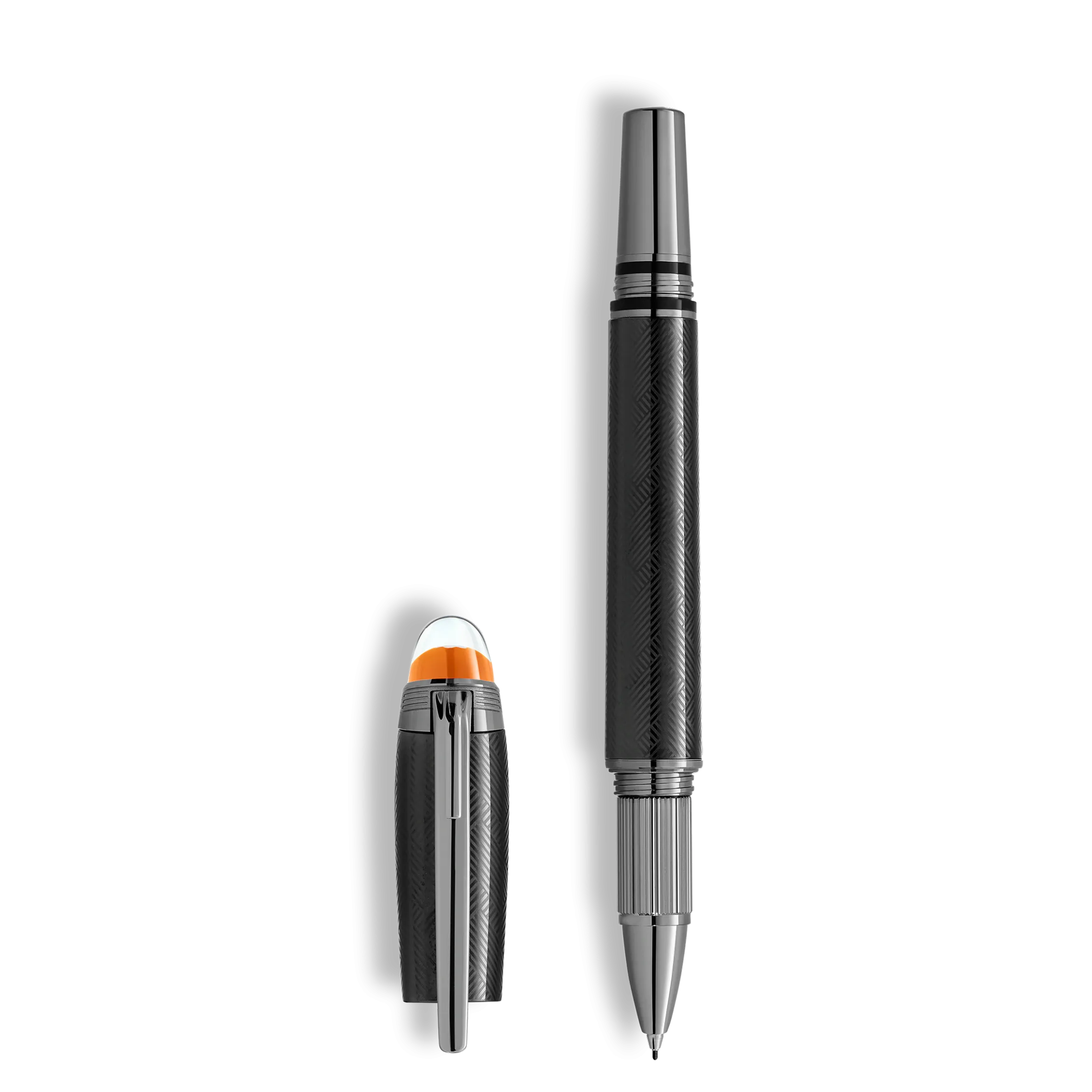 Fineliner StarWalker Extreme Metal