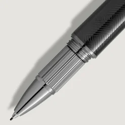 Fineliner StarWalker Extreme Metal