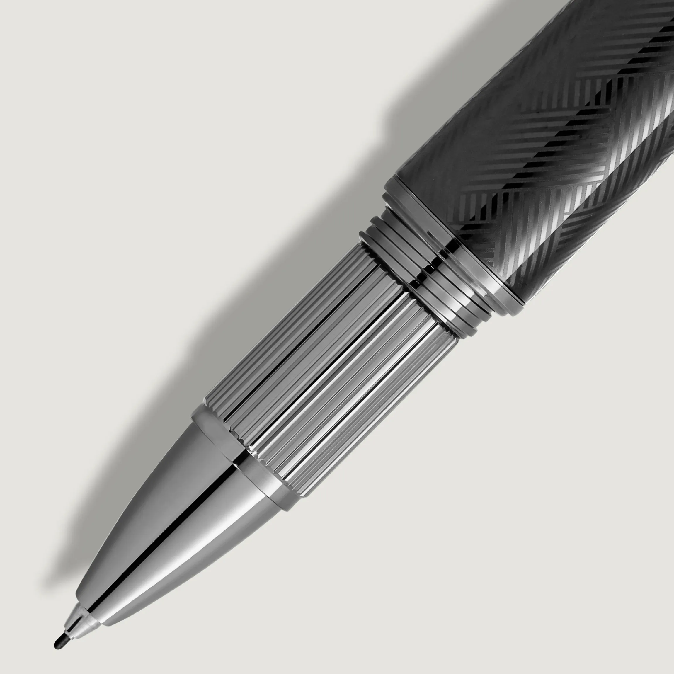 Fineliner StarWalker Extreme Metal