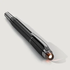 Fineliner StarWalker Extreme Metal