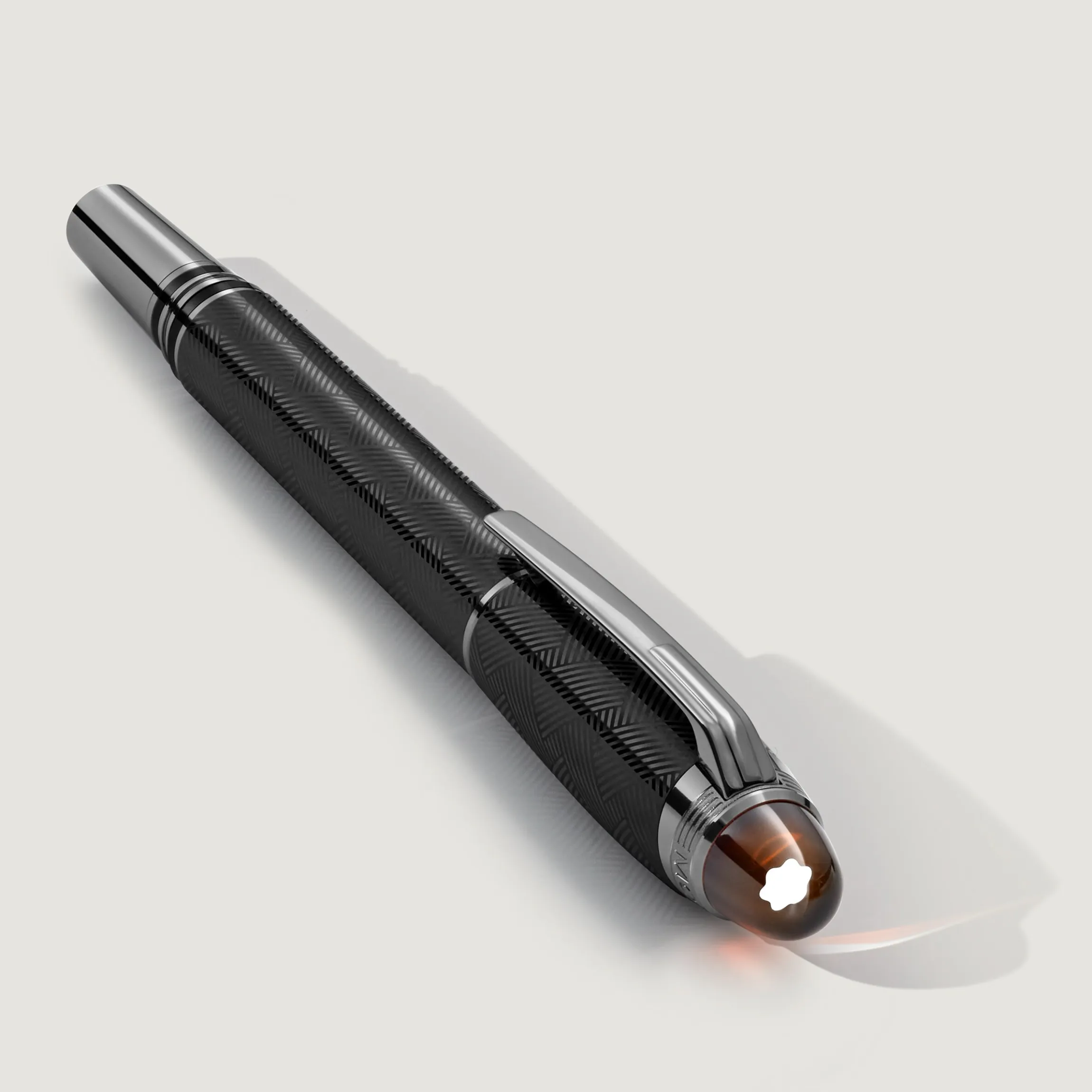 Fineliner StarWalker Extreme Metal
