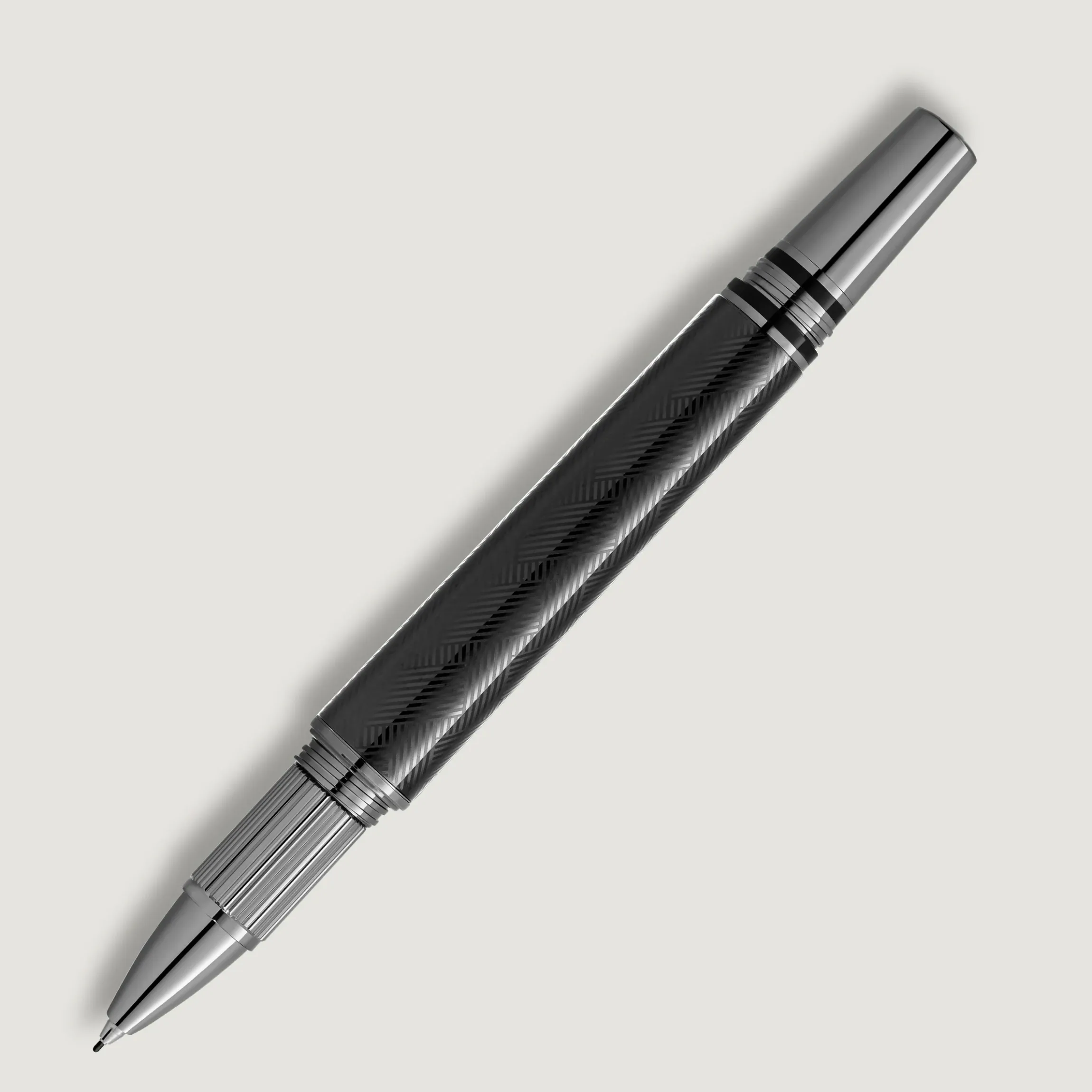 Fineliner StarWalker Extreme Metal