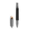 Fineliner StarWalker Extreme Doué