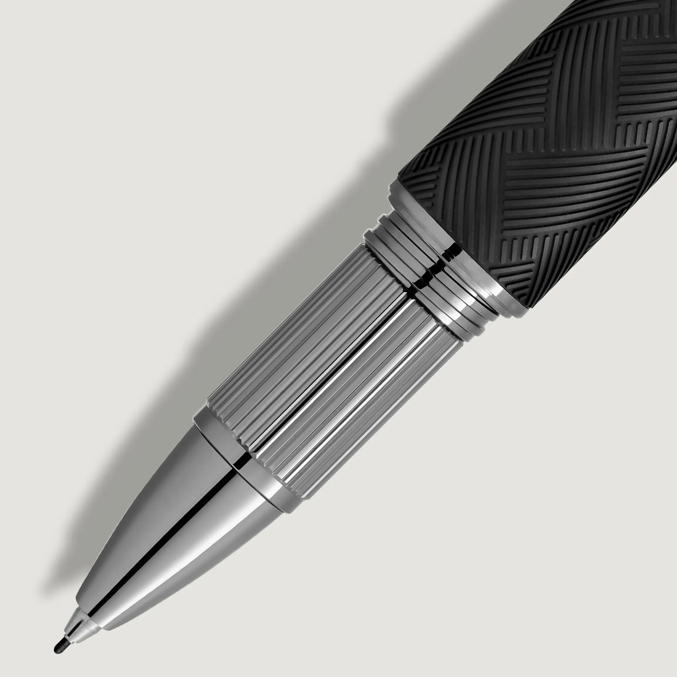 Fineliner StarWalker Extreme Doué