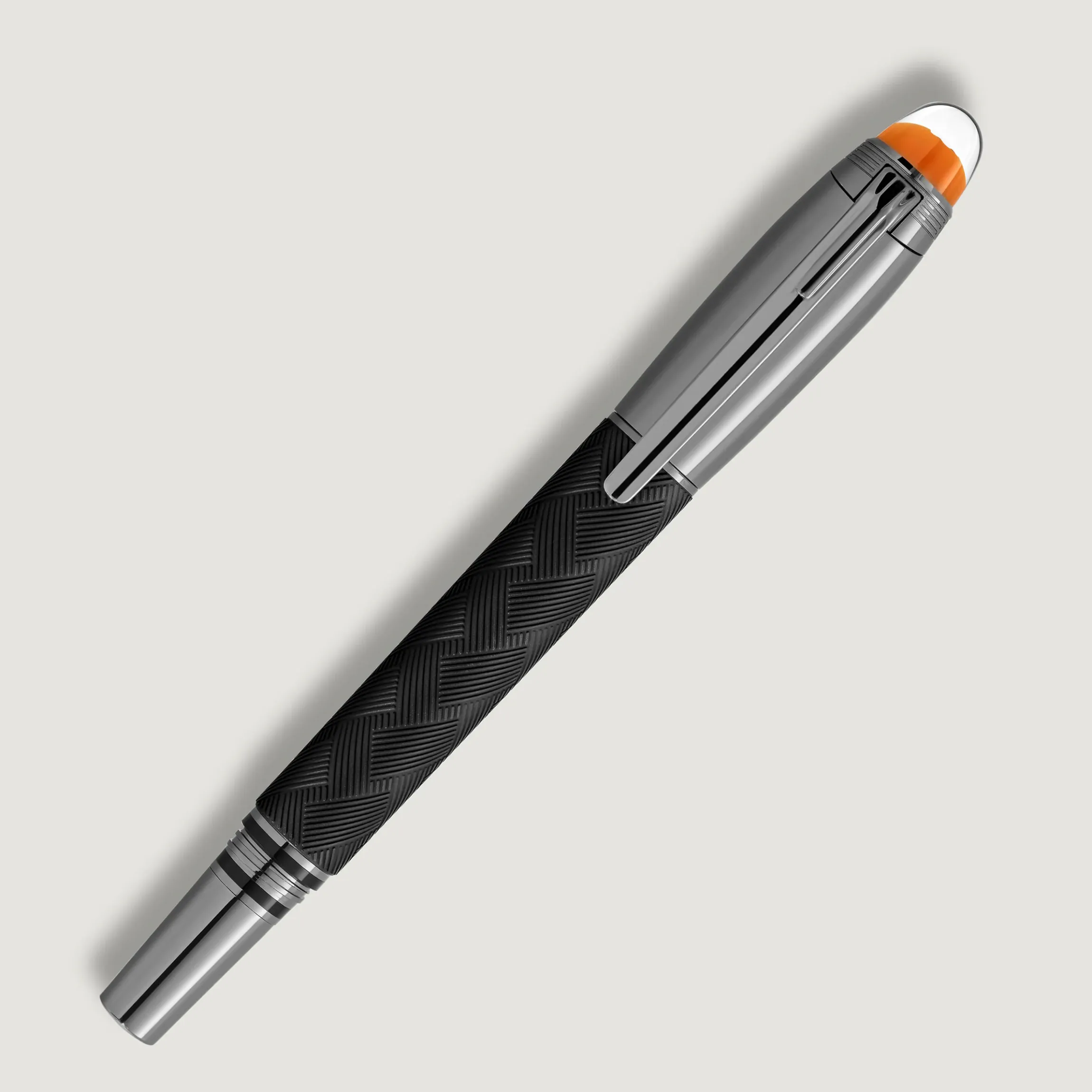Fineliner StarWalker Extreme Doué
