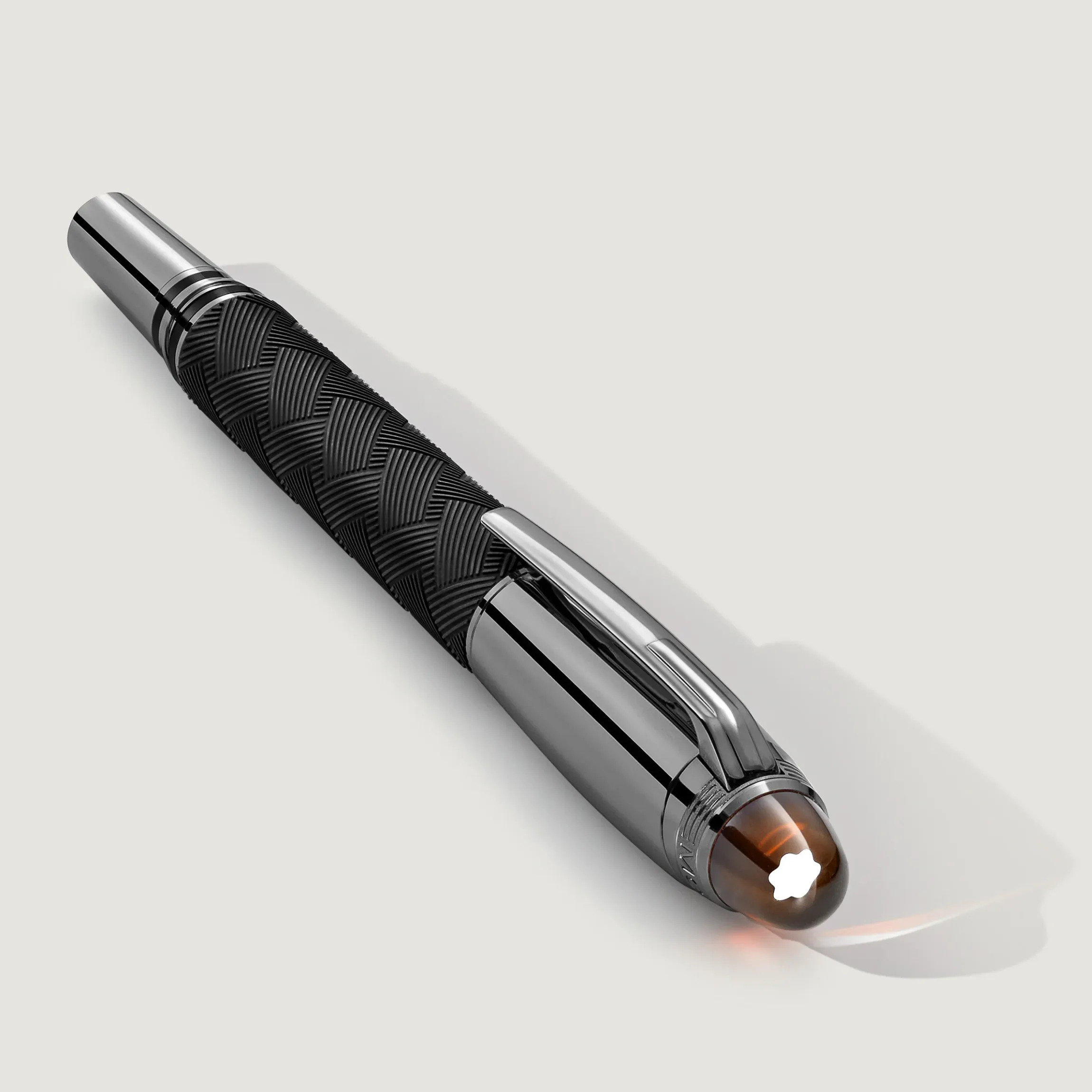 Fineliner StarWalker Extreme Doué