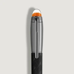 Fineliner StarWalker Extreme Doué