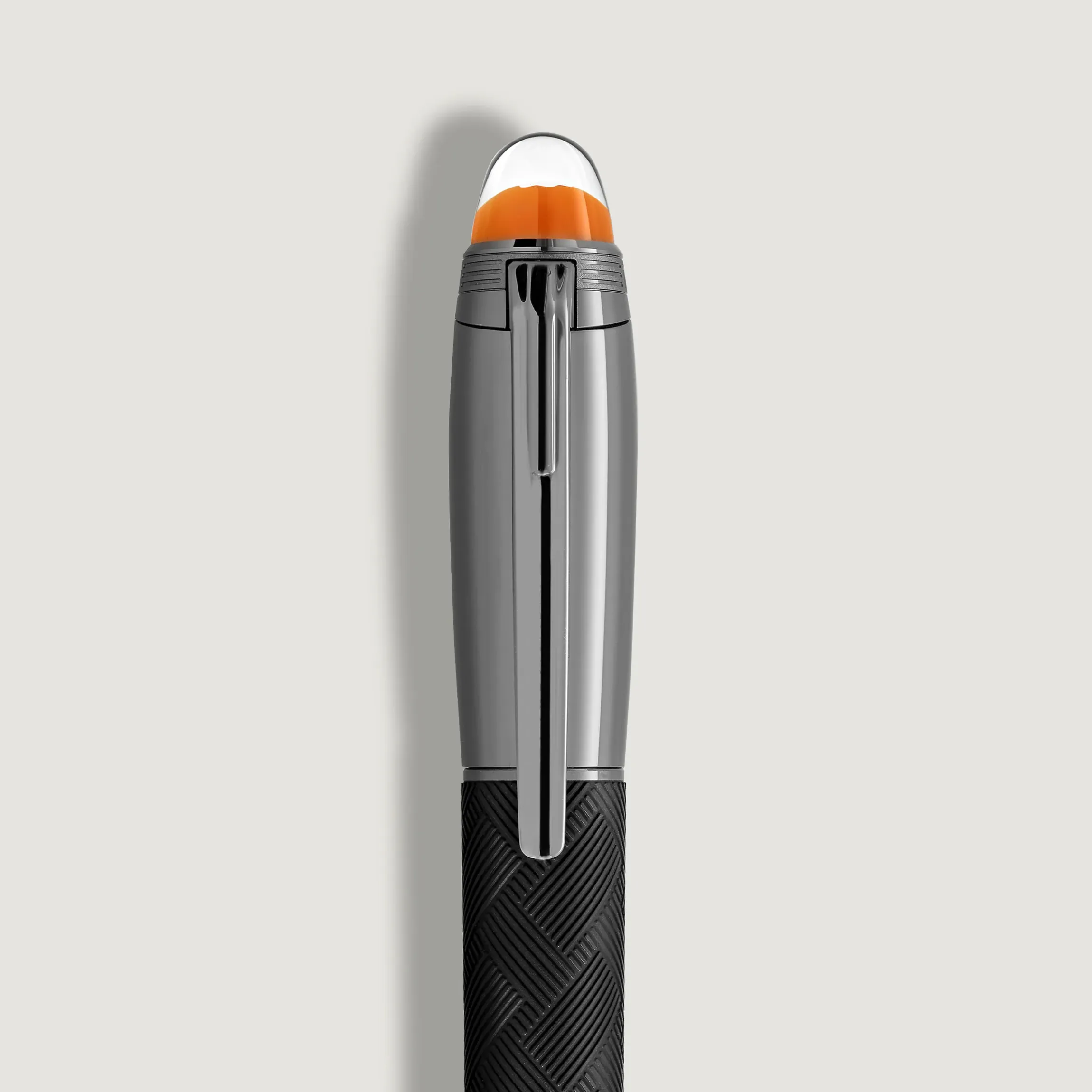 Fineliner StarWalker Extreme Doué