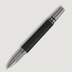 Fineliner StarWalker Extreme Doué