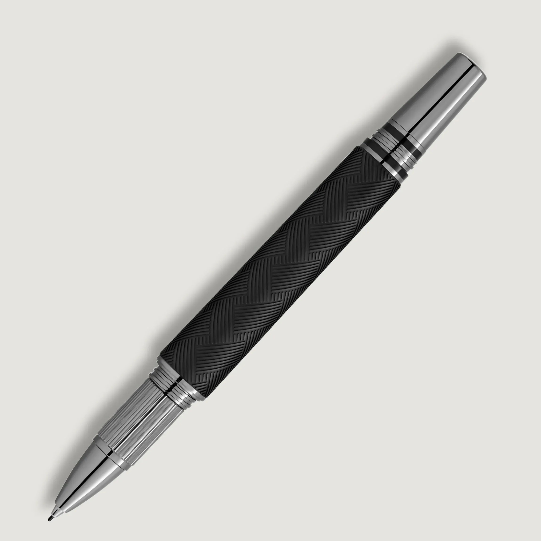 Fineliner StarWalker Extreme Doué