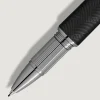 Fineliner StarWalker Extreme Precious Resin