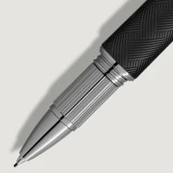 Fineliner StarWalker Extreme Precious Resin