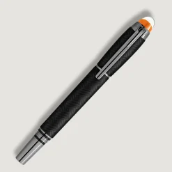 Fineliner StarWalker Extreme Precious Resin