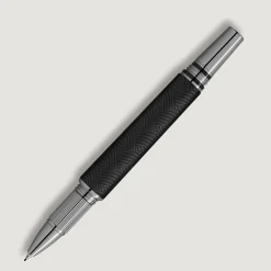 Fineliner StarWalker Extreme Precious Resin