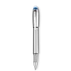 Fineliner StarWalker Metal